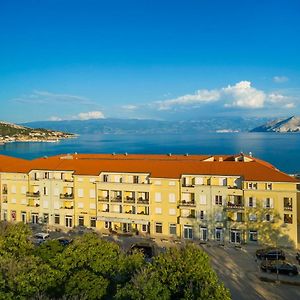 Valamar Atrium Residence